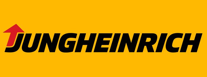 Jungheinrich